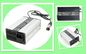 24 Volt Battery Charger For Electric Bike 135*90*50MM With Floating / Trickle Step