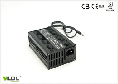 浮遊/細流ステップの電気バイク135*90*50MMのための24匹のボルトの充電器
