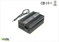 135*90*50mmの移動性の24V鉛酸蓄電池のための電気スクーターの充電器