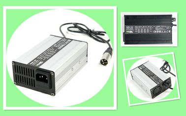 浮遊/細流ステップの電気バイク135*90*50MMのための24匹のボルトの充電器