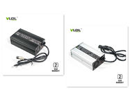 ROHS E - LiFePO4/李のための充電器48V 2.5Aを自転車に乗って下さい-イオン/LiMnO2電池