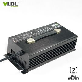 スマートな25AはEVのための48ボルトの充電器110Vか230Vac李または鉛酸蓄電池入れました